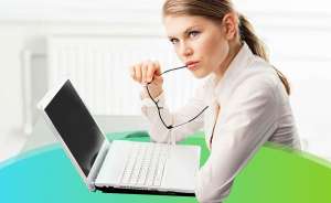 �������� �� ����� � �볺����� � ������� �������� ����, ��� - ����������� 1