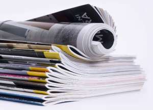 �������� �� ����� �� �������� �������� �. ����� - ����������� 1