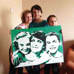 �������� �� �����, �� ���������� - ����������� 1