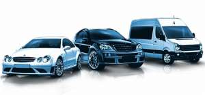 �������� �� ����� ���� - ����������� 1