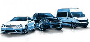 �������� �� ����� ���� - ����������� 1