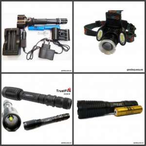 �������� �� ����� ���� - ����������� 1