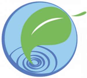 �������� �� ����� ����, �������� �� 15000 ���. - ����������� 1