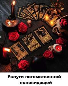 �������� �� ����� ����. ������������ �������� ����. ���������������� ������� ����. - ����������� 1