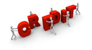 �������� �� ����� ����� �� � ������������ ������������ - ����������� 1