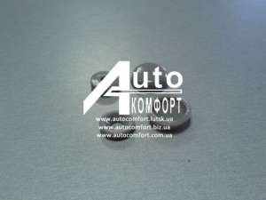 �������� �� ����� ("�����", "�����") - ����������� 1