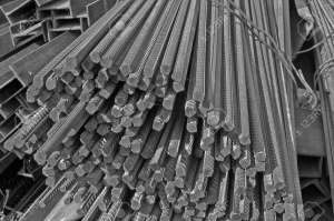 �������� �� ����� ������� ���� - ����������� 1