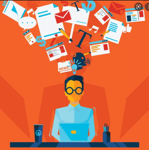 �������� �� ����� ��������� - ����������� 1