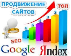 �������� �� ����� ����������, ���, olx � ������. �������� ���������� ������� - ����������� 1