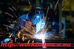 �������� �� ������ � ������. �������. �� �� 25000 ��� - ����������� 1