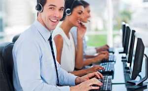 �������� �� ������ � �������� (�������� ����-������) - ����������� 1