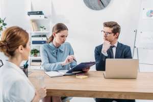 �������� �� ������ � ��������� �� ������� ��������� �����, ���� - ����������� 1