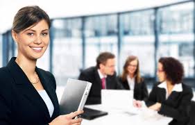 �������� �� ������ � ��������� �� ������� ��������� �����, ���� - ����������� 1