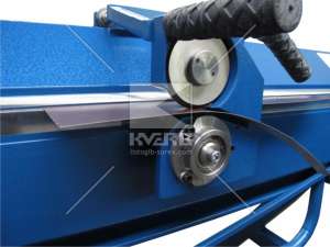 �������� �� ������ ����. ����� Maad ������ ZG 2000/0,7 - ����������� 1