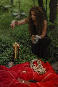 �������� �� ������ ����. ������� �� ����������. - ����������� 1