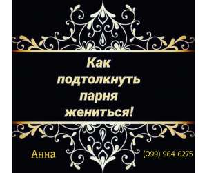 �������� �� ������ ����. ������� �� ���������� ���� - ����������� 1