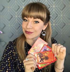 �������� �� ������ ����, �������������� ��������. ������� - ����������� 1