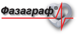 �������� �� ������ ������ ������. ������������ � ������ ����. - ����������� 1