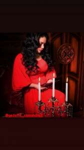 �������� �� ������ �������. �������� ����� �������. - ����������� 1