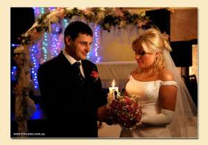 �������� �� ������� - ����������� 1