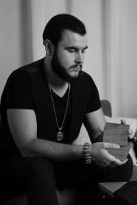 �������� �� ������� �� ������ ������� �� ����������� ³����� �����������. - ����������� 1