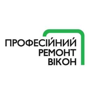 �������� �� ������� ���� � ������ - ����������� 1