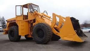 �������� �� ������� ���� �-34 (Stalowa Wola L-34) - ����������� 1