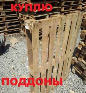 �������� �/� �������. ����� ����������� �/�. - ����������� 1