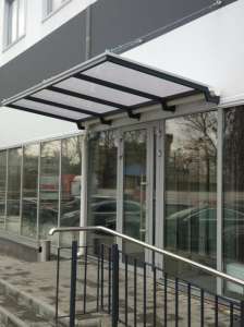 �������� �� ������� ������� - ����������� 1