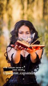 �������� �� ������� �������. ������� ������. - ����������� 1