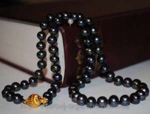 �������� �� ������� �������� �������. - ����������� 1