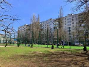 �������� �� �������, �������� ���������� 0% ����������� �-� - ����������� 1