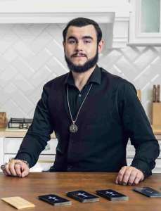 �������� �� �������. ���������. ³���� ���������� ������� ������. - ����������� 1