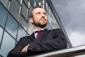 �������� �� ������� ��������� �����, ������ - ����������� 1