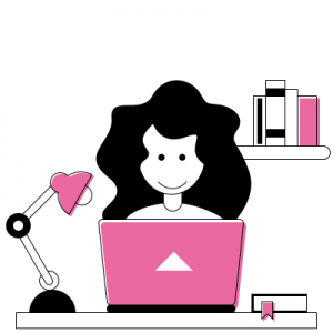 �������� �� ������� ��������� �����, ������� - ����������� 1