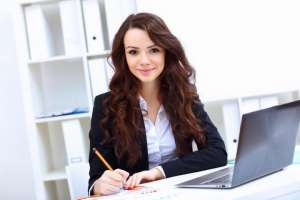 �������� �� ������� ��������� �����, ���������� - ����������� 1