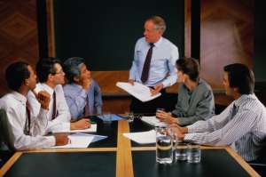 �������� �� ������� ��������� �������� - ����������� 1