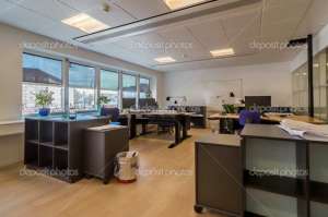 �������� �� ������� ��������� ������������ - ����������� 1