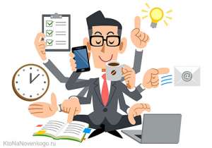 �������� �� ������� ���������� �����, ���� - ����������� 1