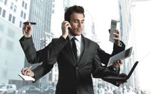 �������� �� ������� ����������� �����, ���� - ����������� 1