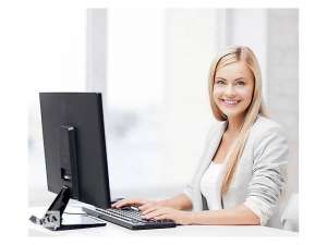 �������� �� ������� ����������� �����, ���� - ����������� 1