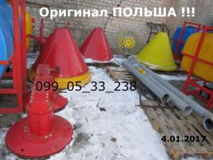 �������� ��, �������, �������������� ���, ����� �/� ������ - ����������� 1