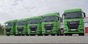 �������� �+� �������� �� ������� ������ � ����� � ������ - ����������� 1