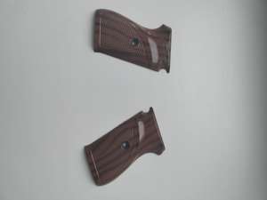 �������� �� �������� ��� Sur 2608 - ����������� 1