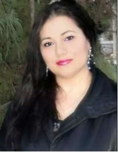 �������� �� ��������. ������ - ����������� 1