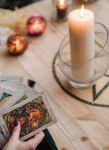 �������� �� ��������. ������ ������. ����� ��������. - ����������� 1