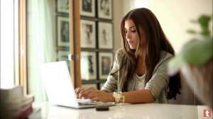 �������� �� �������� (�������) - ����������� 1