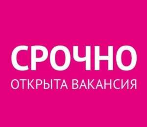 �������� �� �������� ���������� - ����������� 1