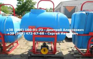 �������� �� �������� ������������� - ����������� 1