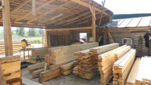 �������� �� ��������� - ����������� 1